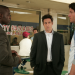 Numb3rs - Die Logik des Verbrechens