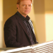 CSI: Miami