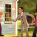 Tom Sawyer