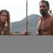 Naked Survival - Ausgezogen in die Wildnis
