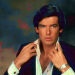 Remington Steele