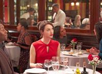 God Friended Me - Die Freundschaftsanfrage