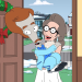 American Dad