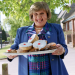 Little Britain, Staffel 1, Folge 5