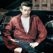 James Dean - Generation Rebell