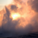 Yellowstone