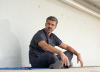 DOC - Es liegt in deinen Händen