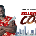 Belleville Cop