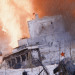 Winterkrieg