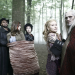 Die Vampirschwestern 2 - Fledermäuse im Bauch