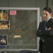 Criminal Minds