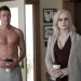 iZombie