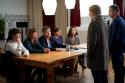 ZDFneo 20:15: Marie Brand und die Liebe zu viert