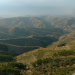 Naturparks in Portugal: Naturpark Douro