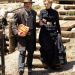 Deadwood