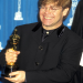 The True Story of Elton John