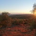natur exclusiv