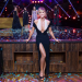 Germany s Next Topmodel - by Heidi Klum
