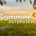 Berlin direkt - Sommerinterview