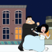 American Dad