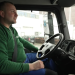 rbb24 Reportage