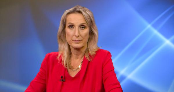 Bild 1 von 1: Seit der Corona-Pandemie sind die Impfraten in Österreich spürbar gesunken. Besonders bei Standardimpfungen wie Masern, Mumps oder Diphtherie zeigen sich rückläufige Trends. Experten führen dies auf ein wachsendes Misstrauen gegenüber staatlichen Gesundheitsmaßnahmen, eine zunehmende Skepsis gegenüber der Pharmaindustrie und die anhaltenden Debatten über die Corona-Impfung zurück. Während Impfgegner betonen, dass jeder selbst über seinen Körper entscheiden sollte, warnen Mediziner vor den Folgen: Sinkende Impfraten könnten zu neuen Krankheitsausbrüchen führen, die eigentlich vermeidbar wären. Im Bild: Daniela Angetter-Pfeiffer (Medizinhistorikerin, Österreichische Akademie der Wissenschaften).