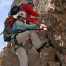 Faszination Berge
