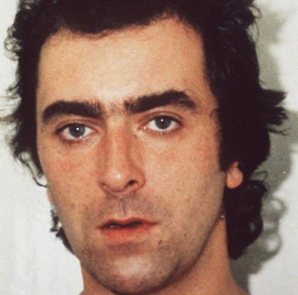 Bild 1 von 2: 1994 wird Suzy Lamplugh offiziell für tot erklärt, obwohl ihre Leiche nie gefunden wurde. Im Jahr 2000 wird der Fall neu aufgerollt. Und die Spuren führen zu dem verurteilten Mörder John Cannan.