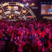 Darts Live - WM
