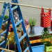 Bild 9