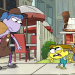Big City Greens