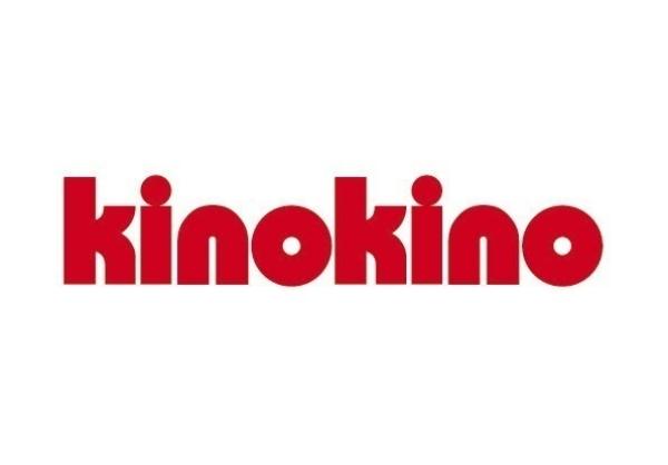 Bild 1 von 3: Logo