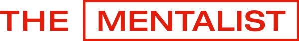 Bild 1 von 4: Logo