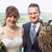 Bauer sucht Frau - Die schönsten Hochzeiten des Jahres