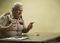 Brooklyn Nine-Nine
