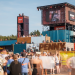 Parookaville - Festival der Superlative