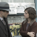 Babylon Berlin