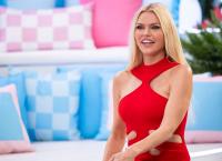 Love Island USA