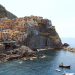 Die Italienische Riviera