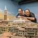 Miniatur Wunderland XXL