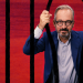 Keine Talkshow - Eingesperrt mit Jan Fleischhauer