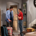 Two and a Half Men