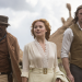 Legend of Tarzan