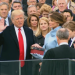 Trumps Russland-Connection