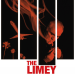 The Limey