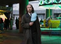 Beforeigners: Mörderische Zeiten