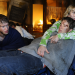 Bild 12