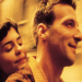 Die fabelhafte Welt der Amelie