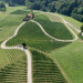 Erlebnis Österreich