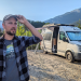 Sprintour